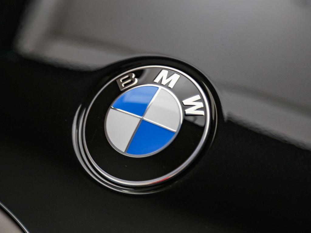 صورة 9 لـ 2026 BMW X5 SDRIVE40I