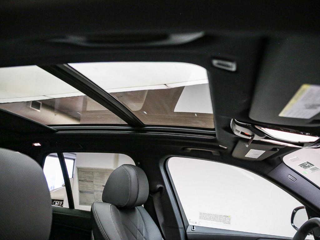 صورة مصغرة 17 لـ 2026 BMW X5 SDRIVE40I