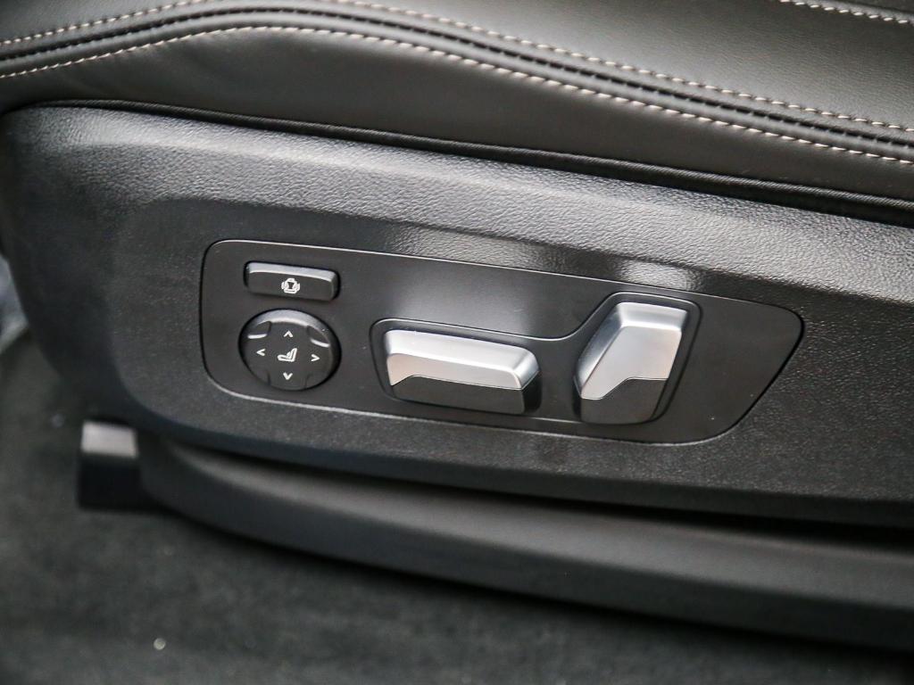 2026 BMW X5 SDRIVE40I thumbnail 22