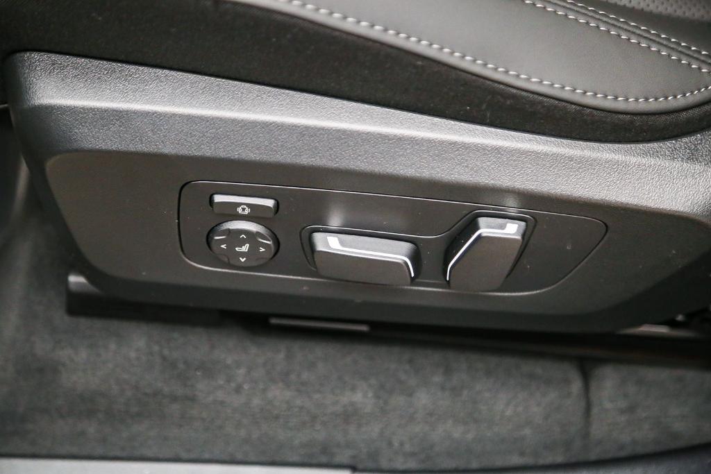 2026 BMW X3 30 XDRIVE 缩略图 20