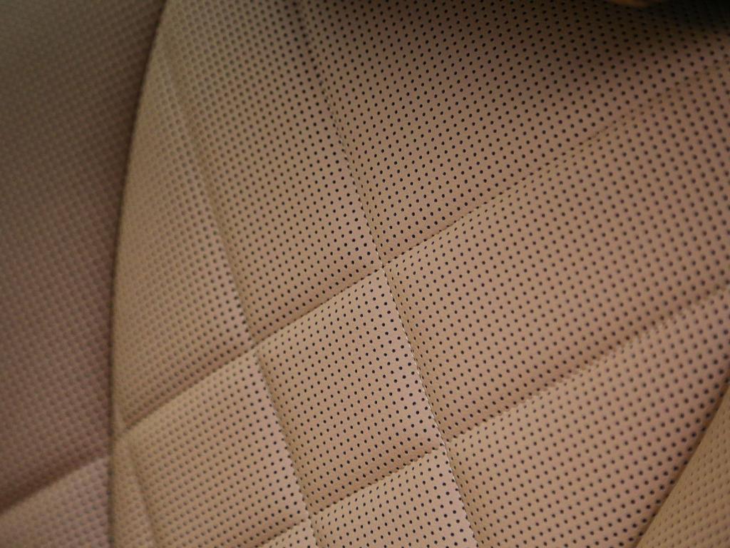 2026 BMW X5 SDRIVE40I 缩略图 23