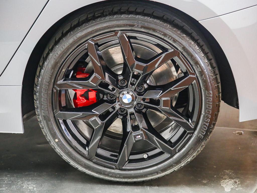 صورة مصغرة 11 لـ 2026 BMW 330 I NA