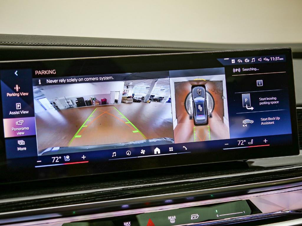 صورة مصغرة 25 لـ 2026 BMW 750E XDRIVE