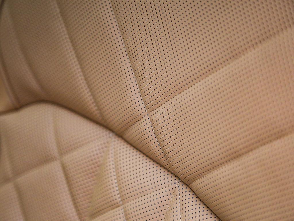 2026 BMW X5 M60I — миниатюра 23