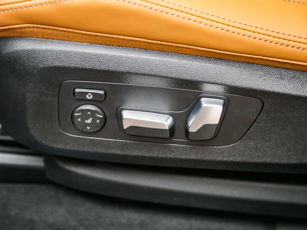 2026 BMW X5 XDRIVE40I — миниатюра 22