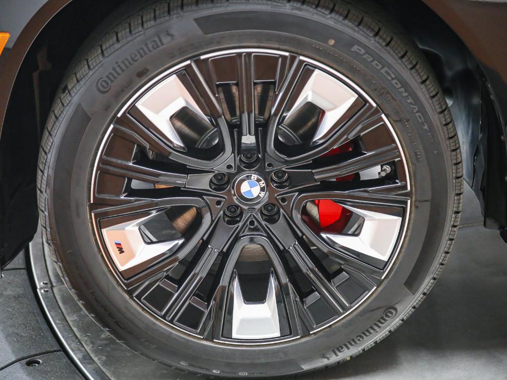 صورة مصغرة 10 لـ 2026 BMW X3 30 XDRIVE