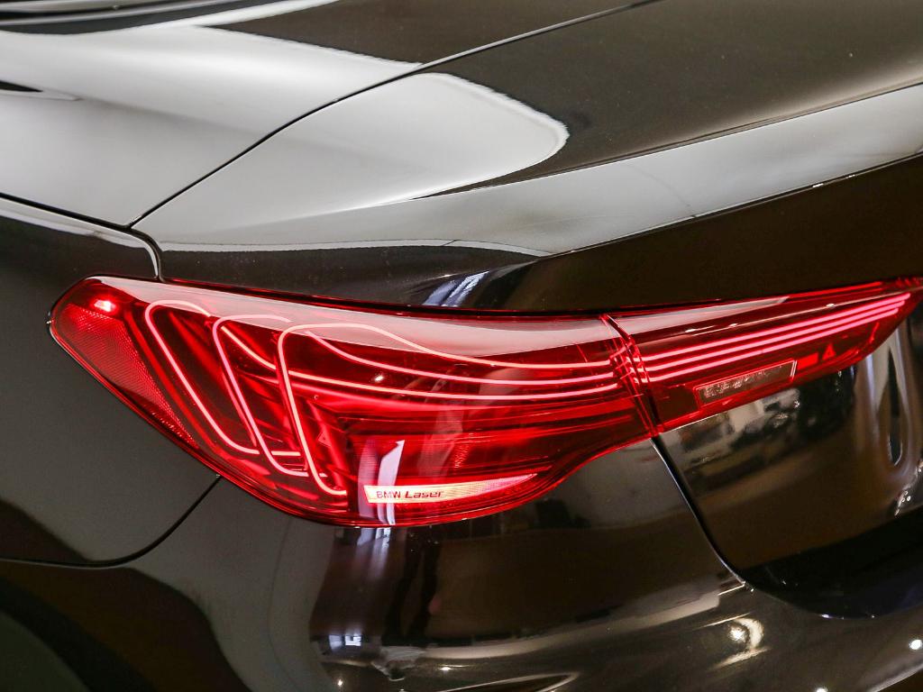 صورة مصغرة 13 لـ 2026 BMW M440 I