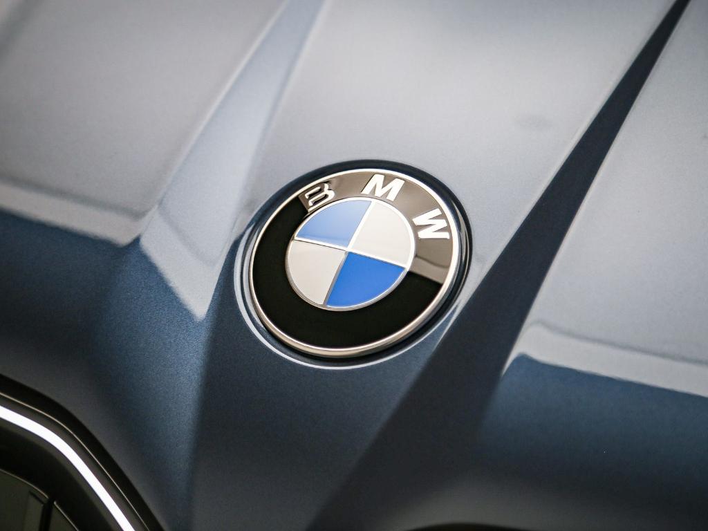 صورة 9 لـ 2026 BMW X3 30 XDRIVE