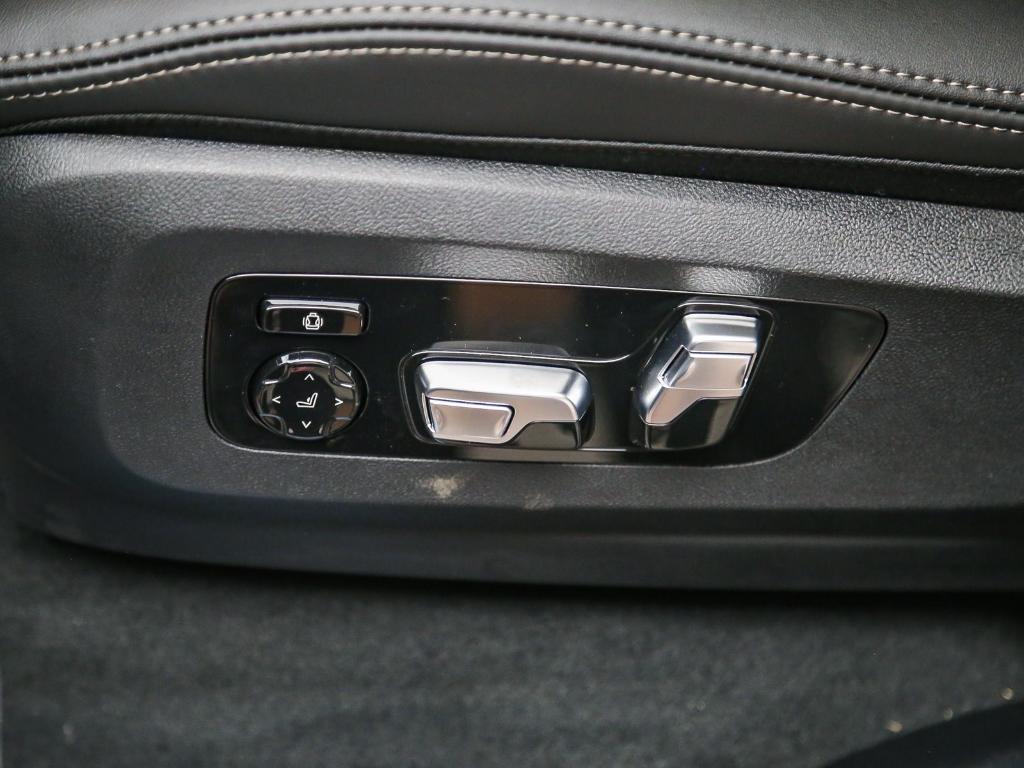 2027 BMW X7 XDRIVE40I — миниатюра 22