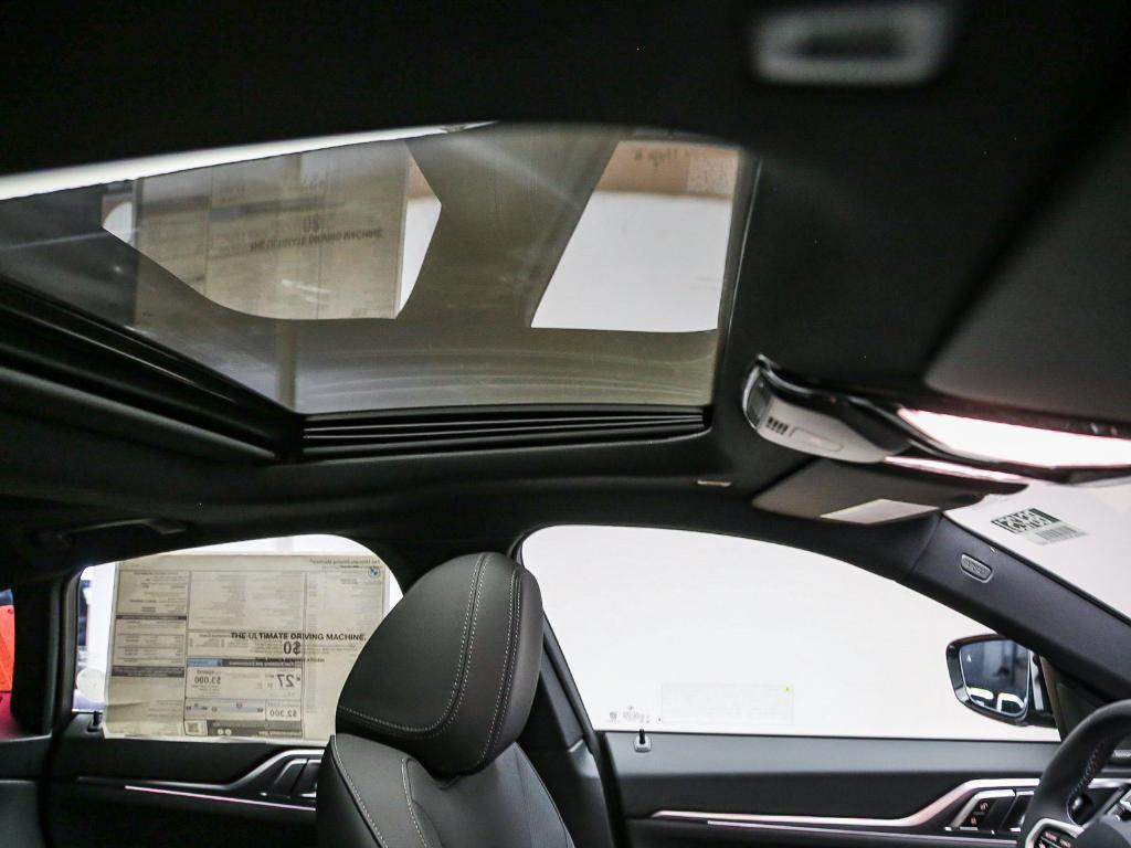 2026 BMW M440 GRAN COUPE I XDRIVE — миниатюра 18