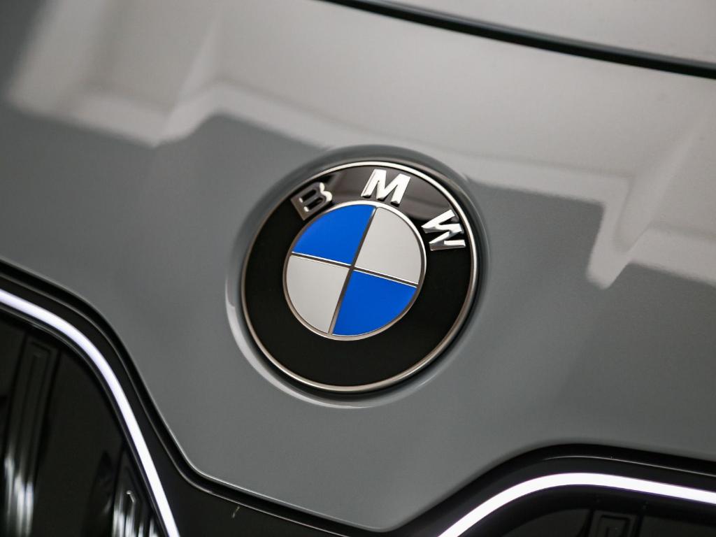 صورة 9 لـ 2026 BMW 740 I