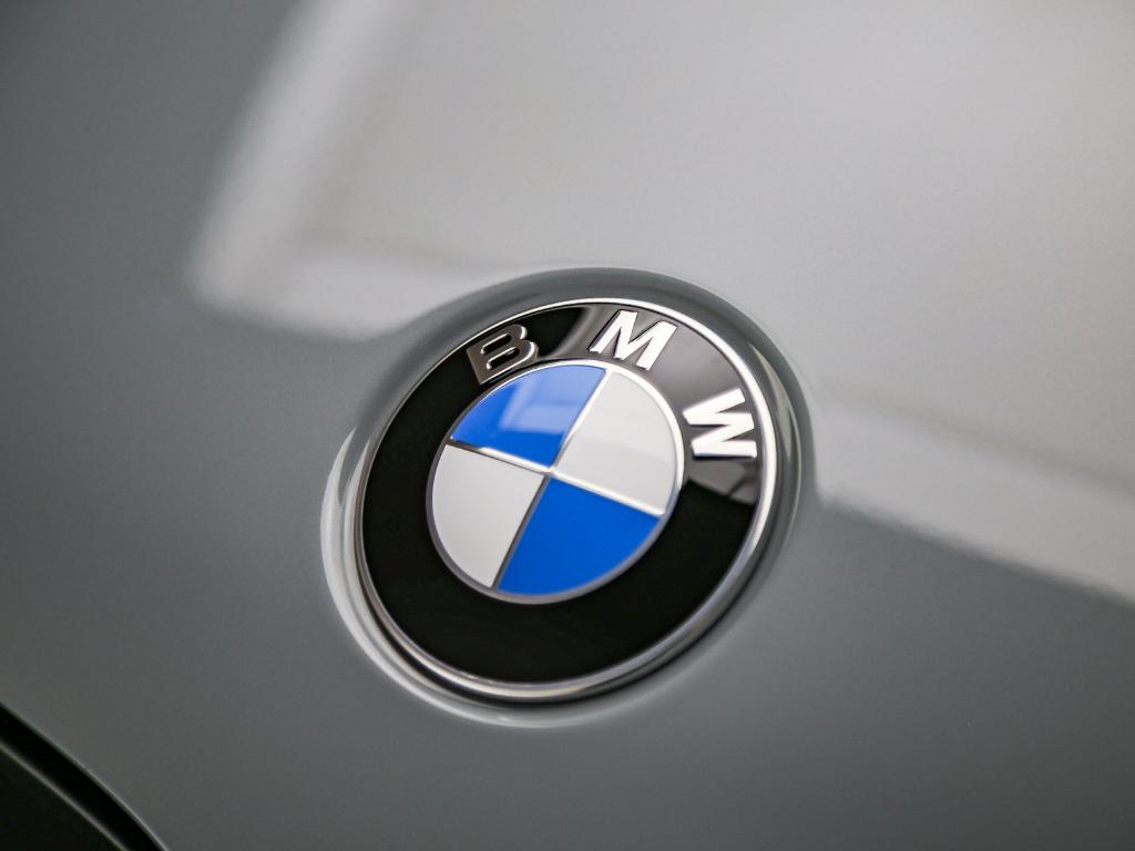 صورة مصغرة 9 لـ 2027 BMW X6 XDRIVE40I
