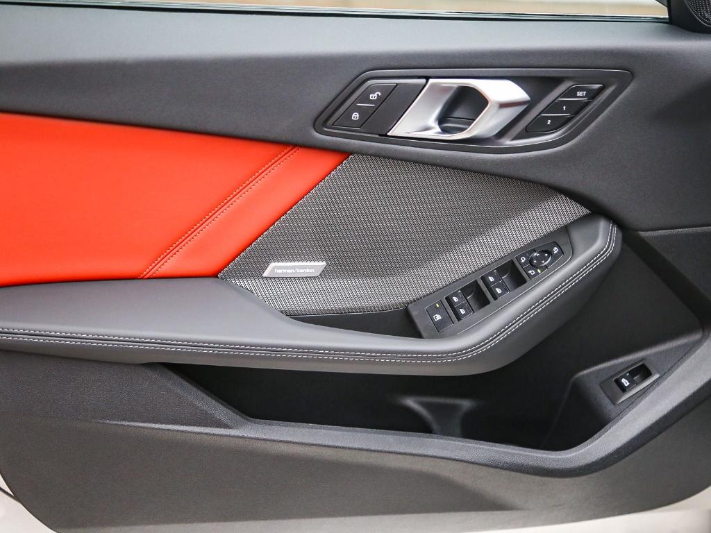 2026 BMW 228 GRAN COUPE XDRIVE 缩略图 23