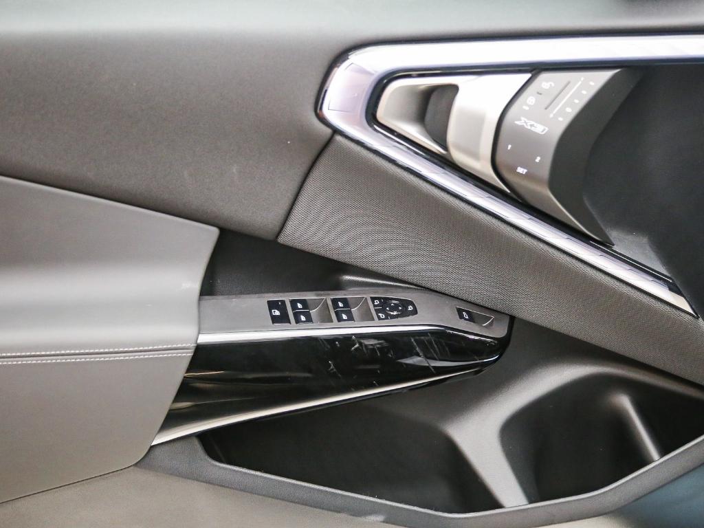 صورة مصغرة 24 لـ 2026 BMW X3 30 XDRIVE