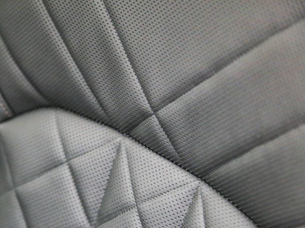 2026 BMW X5 XDRIVE40I 缩略图 23