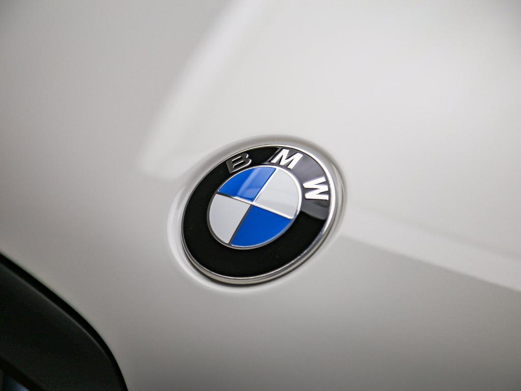 2026 BMW X5 XDRIVE40I 缩略图 9