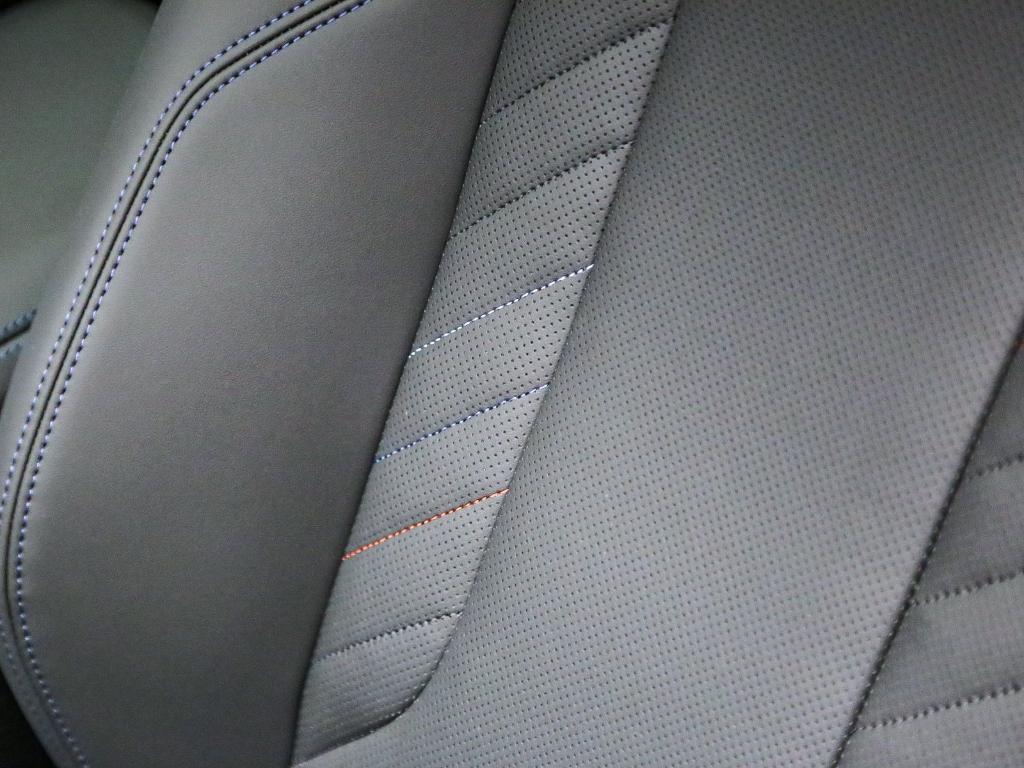 صورة مصغرة 23 لـ 2026 BMW X3 30 XDRIVE