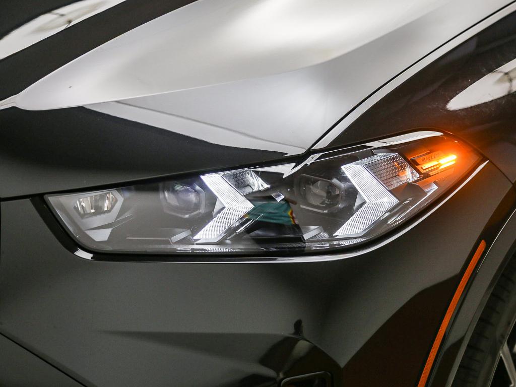 صورة مصغرة 7 لـ 2026 BMW X5 XDRIVE40I