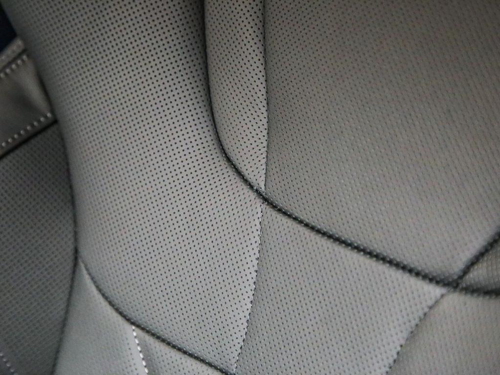 2026 BMW XM LABEL 缩略图 27
