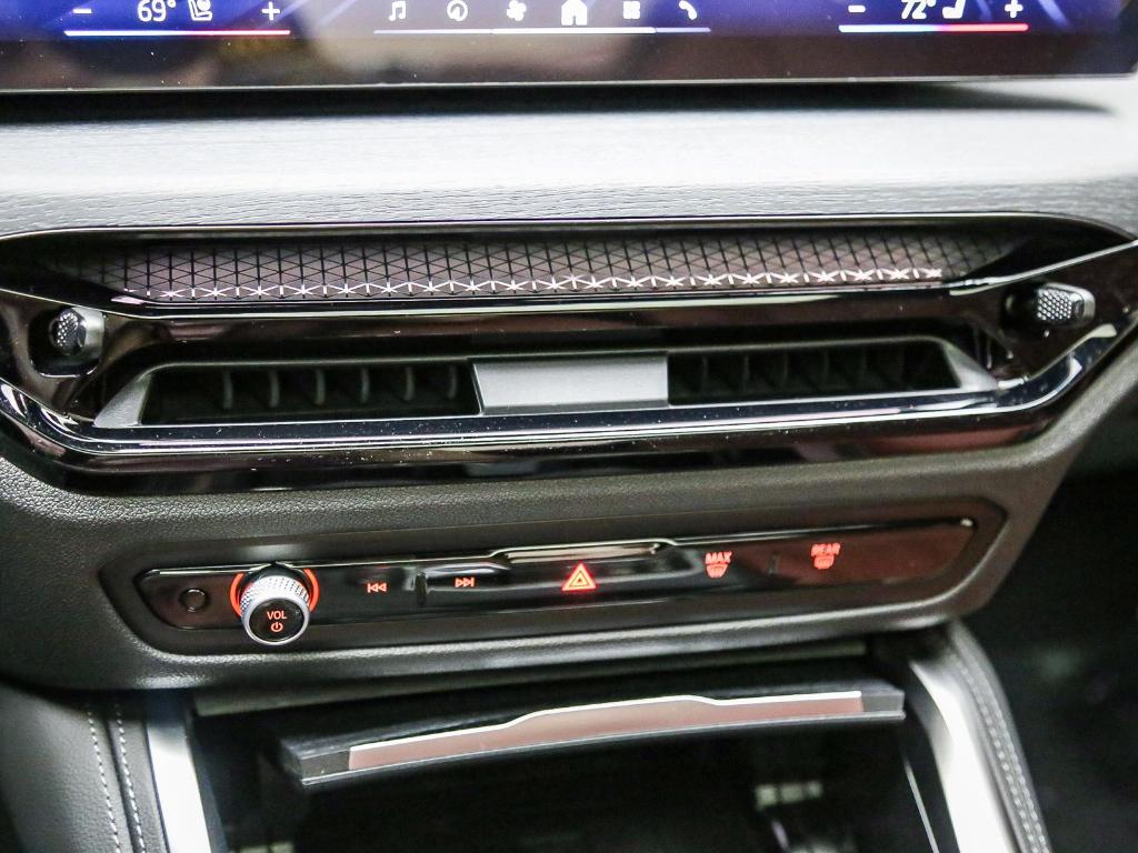 صورة مصغرة 25 لـ 2026 BMW 430 I