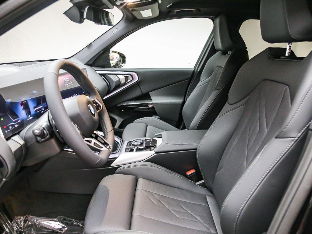 صورة مصغرة 18 لـ 2026 BMW X3 30 XDRIVE