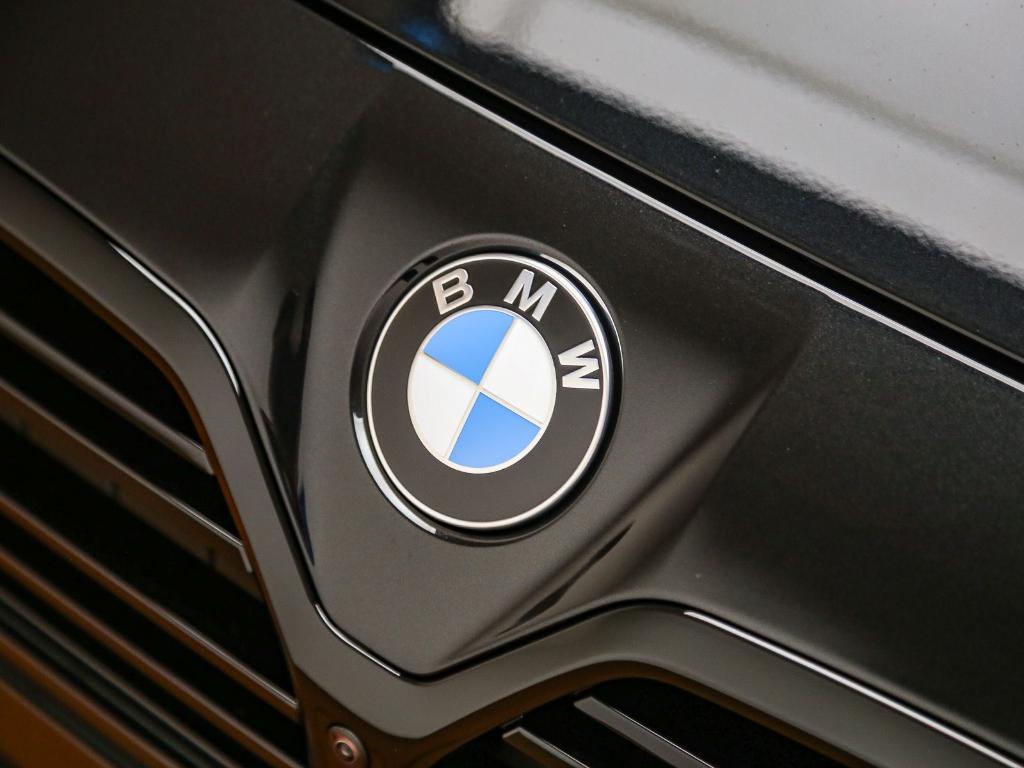 صورة 9 لـ 2026 BMW M440 GRAN COUPE M440I GRAN COUPE
