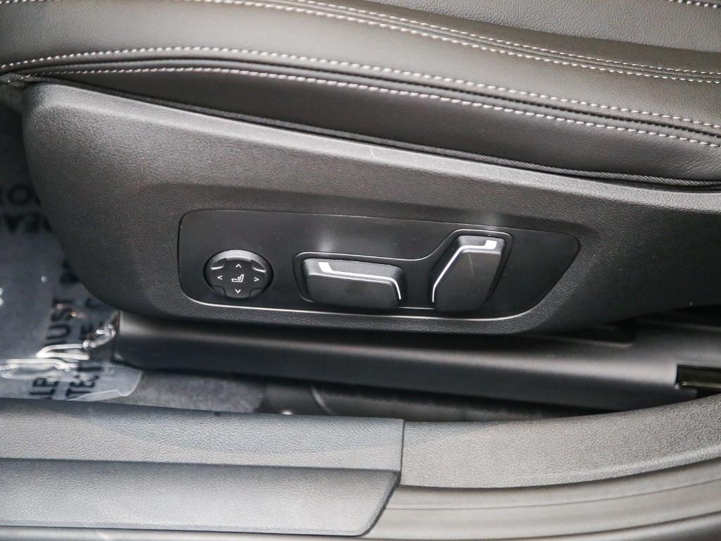 صورة مصغرة 22 لـ 2026 BMW M440 GRAN COUPE M440I GRAN COUPE
