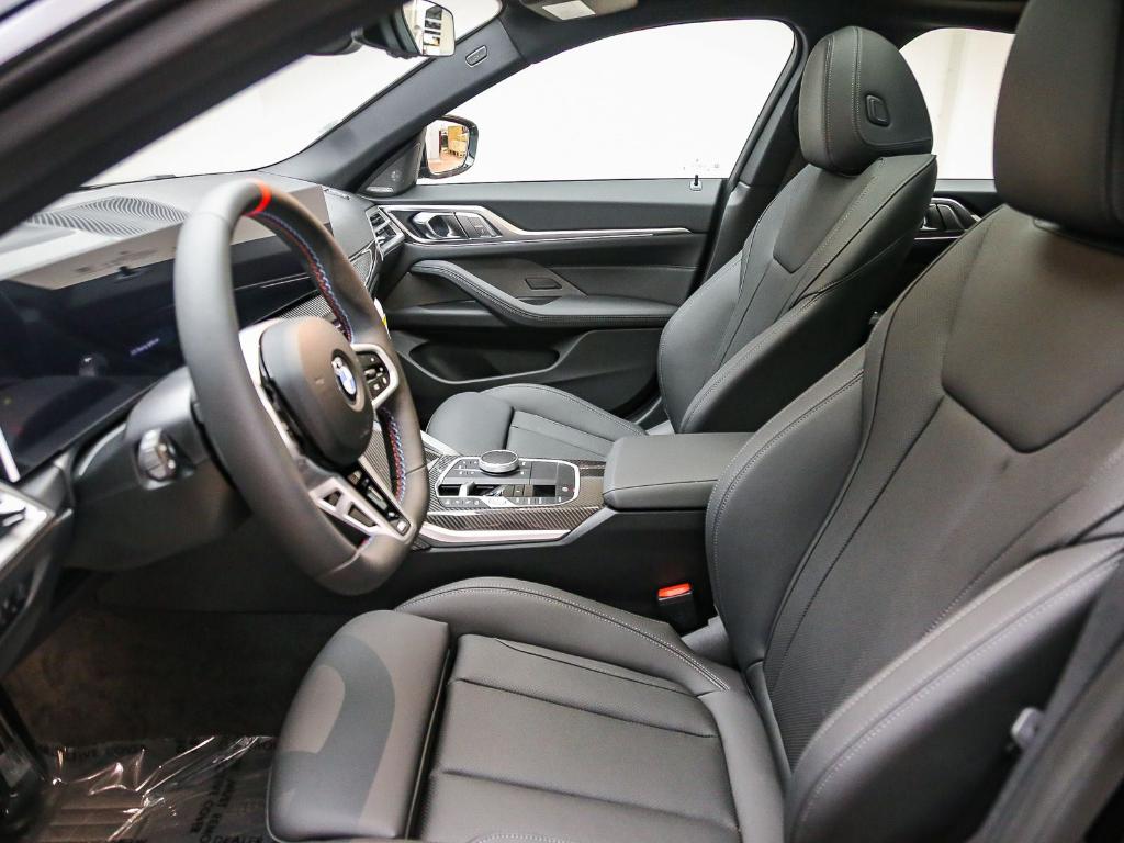 صورة مصغرة 19 لـ 2026 BMW M440 GRAN COUPE M440I GRAN COUPE