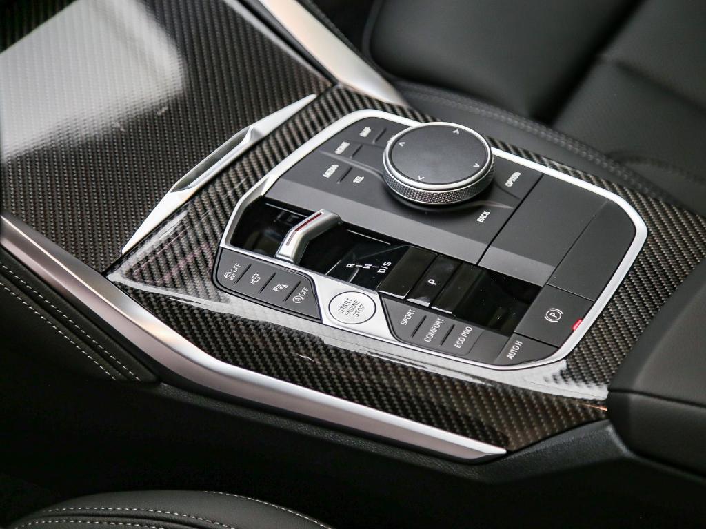 صورة مصغرة 21 لـ 2026 BMW M440 GRAN COUPE M440I GRAN COUPE