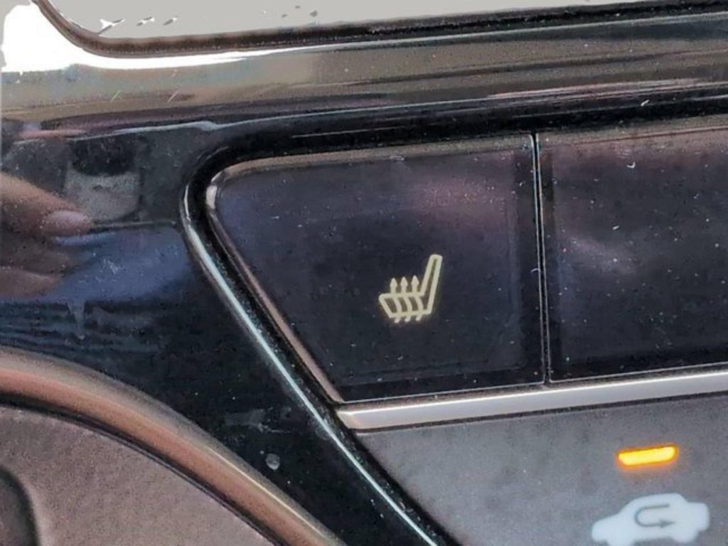 صورة مصغرة 23 لـ 2024 Honda CR-V EX-L 2WD