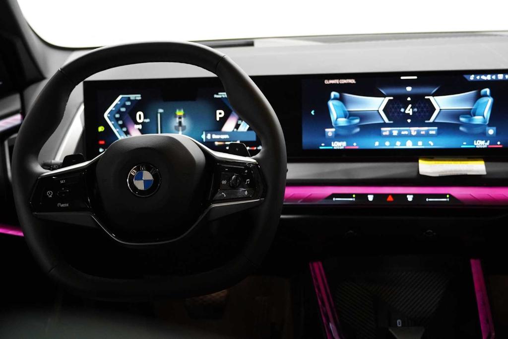 صورة مصغرة 24 لـ 2026 BMW X3 30 XDRIVE