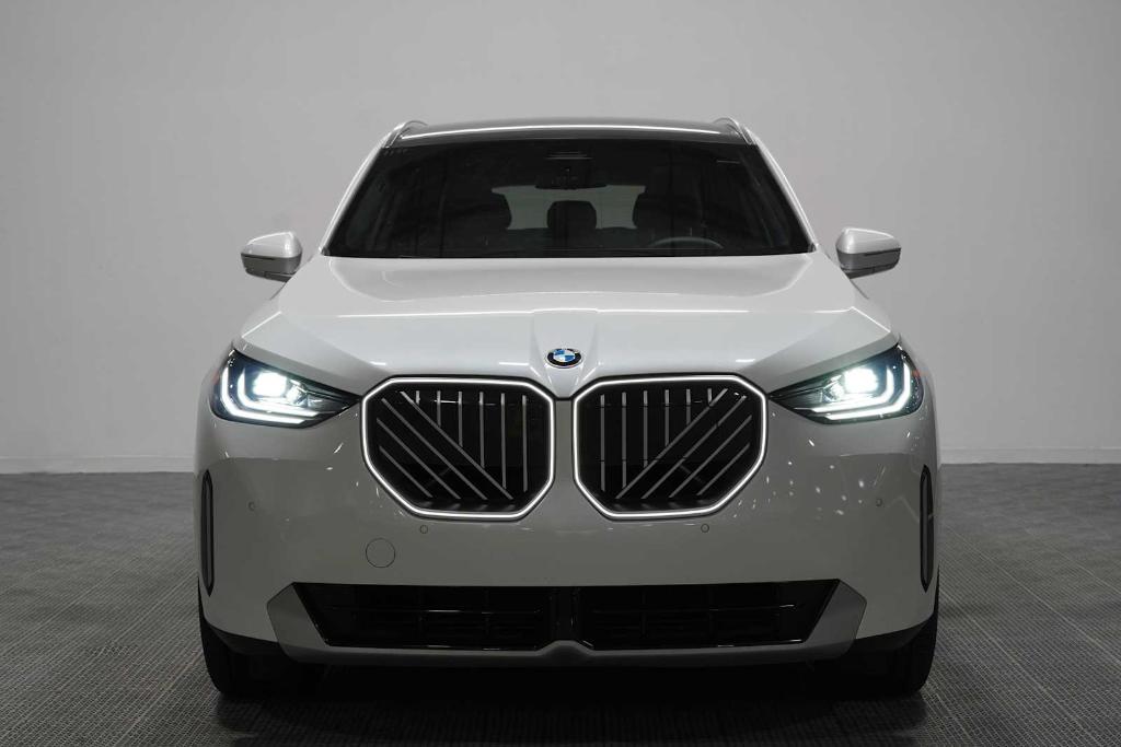 صورة 2 لـ 2026 BMW X3 30 XDRIVE