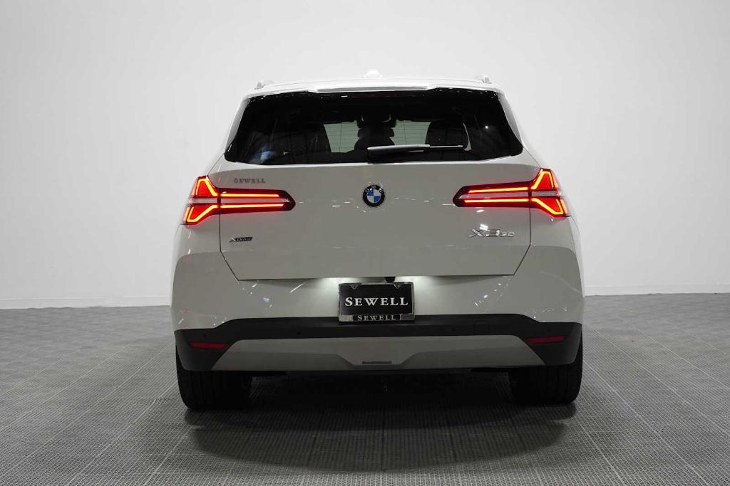 صورة 5 لـ 2026 BMW X3 30 XDRIVE