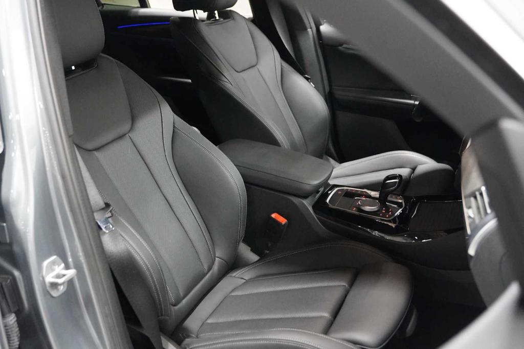 صورة مصغرة 11 لـ 2023 BMW X3 XDRIVE30I