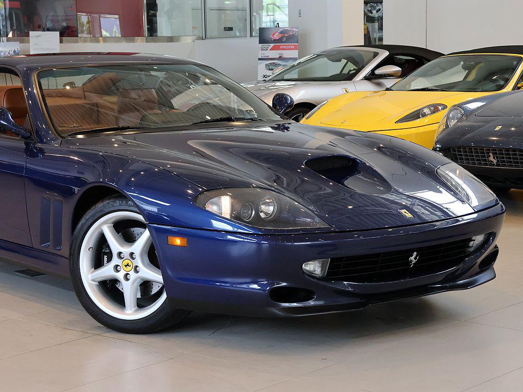 Photo 4