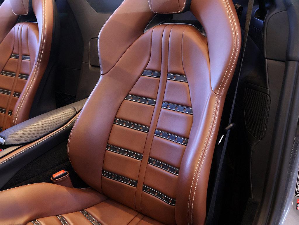 2021 Ferrari 812 GTS BASE — миниатюра 24