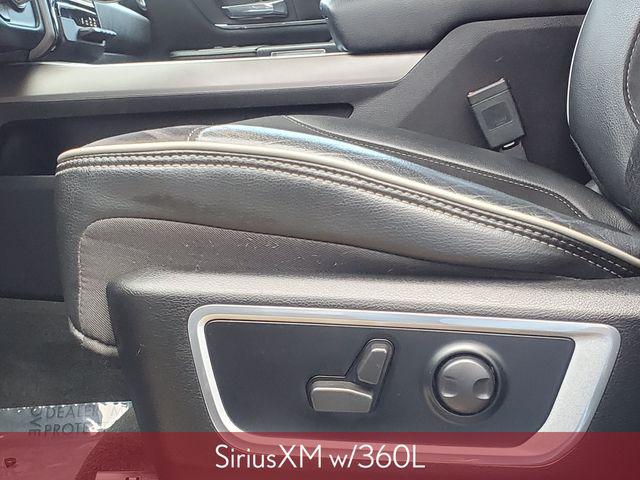 2023 RAM 1500 LARAMIE 缩略图 11
