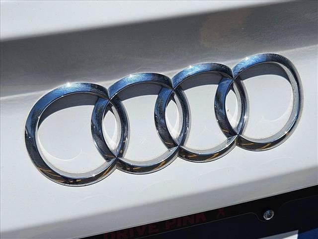 2023 AUDI A5 SPORTBACK PREMIUM PLUS 缩略图 30