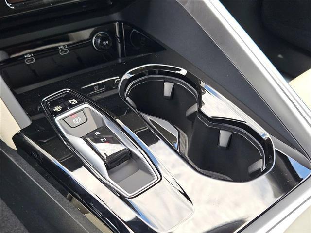 صورة مصغرة 13 لـ 2026 AUDI Q5 PRESTIGE TFSI QUATTRO S TRONIC