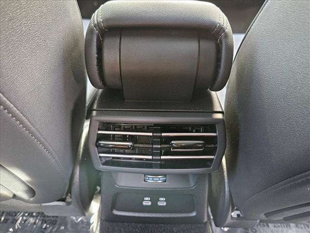 صورة مصغرة 23 لـ 2026 AUDI A3 PREMIUM