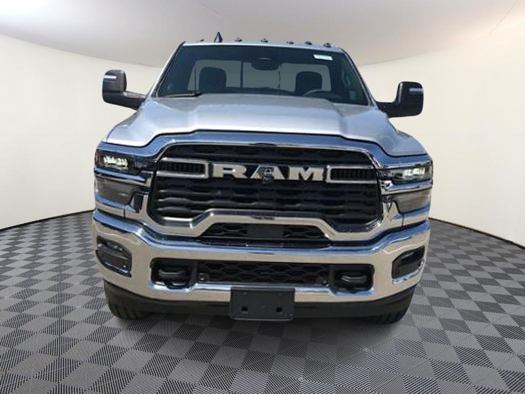 صورة 3 لـ 2026 RAM 2500 TRADESMAN