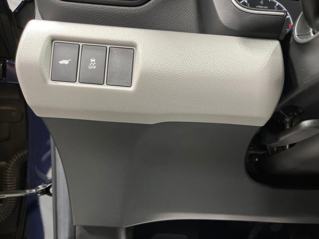 2025 Honda PILOT TOURING 缩略图 13