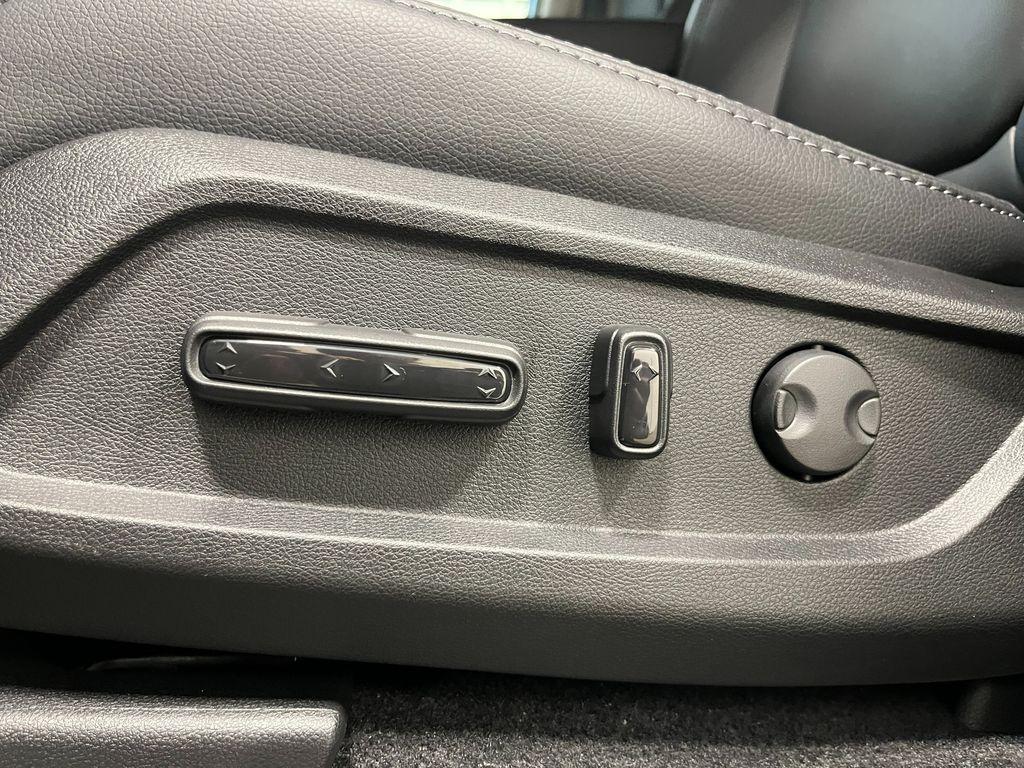 صورة مصغرة 11 لـ 2026 Honda PILOT EX-L