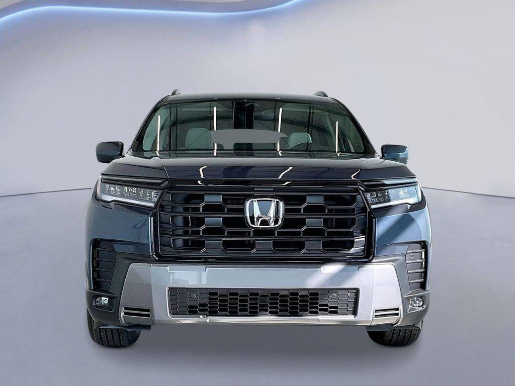 صورة 7 لـ 2026 Honda PILOT EX-L