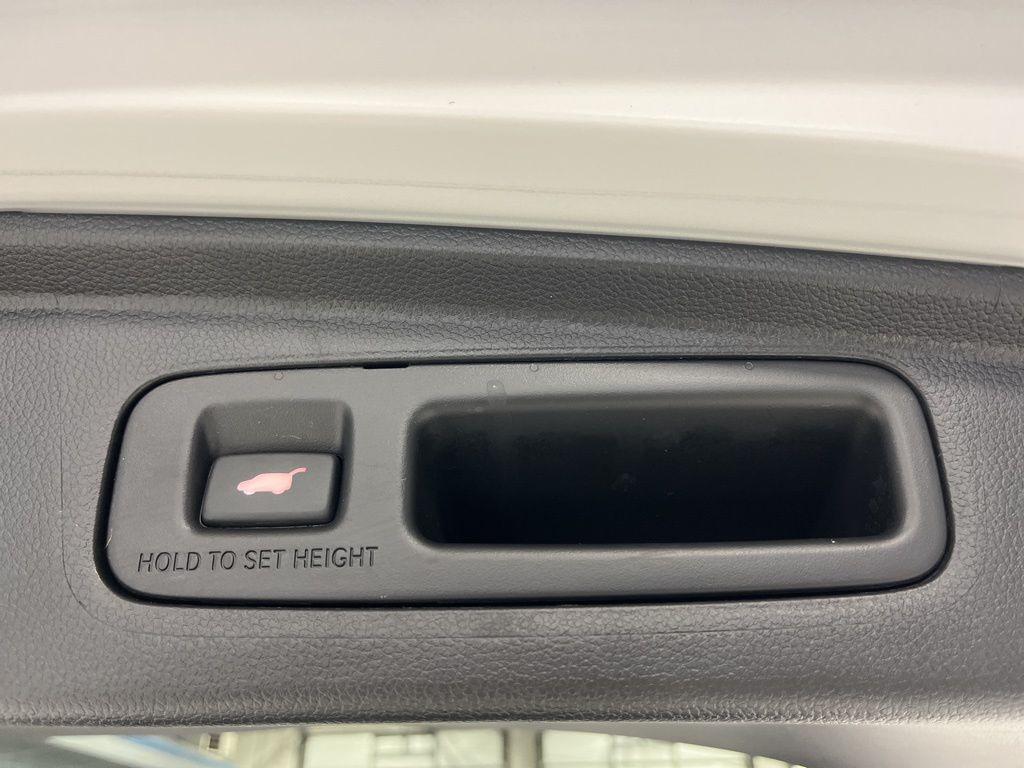 صورة مصغرة 32 لـ 2026 Honda CR-V HYBRID SPORT-L