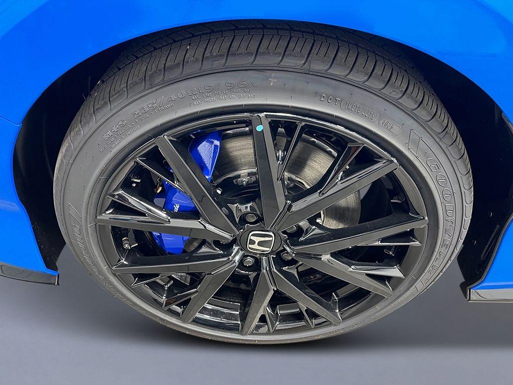 صورة 10 لـ 2026 Honda PRELUDE