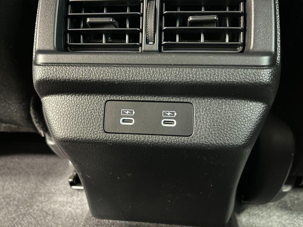 صورة مصغرة 21 لـ 2026 Honda ACCORD LX