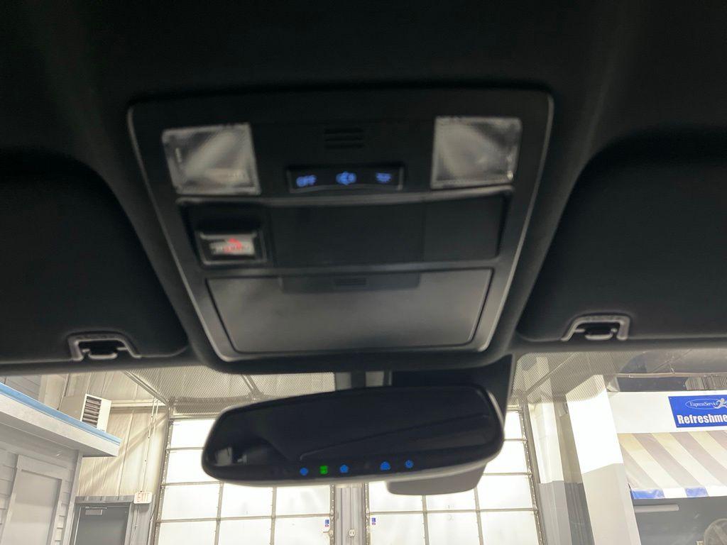 صورة مصغرة 32 لـ 2021 Toyota TACOMA TRD SPORT
