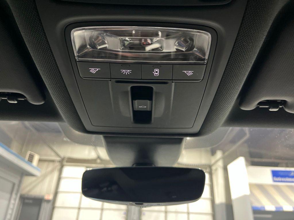 2020 AUDI RS 3 2.5T 照片 25