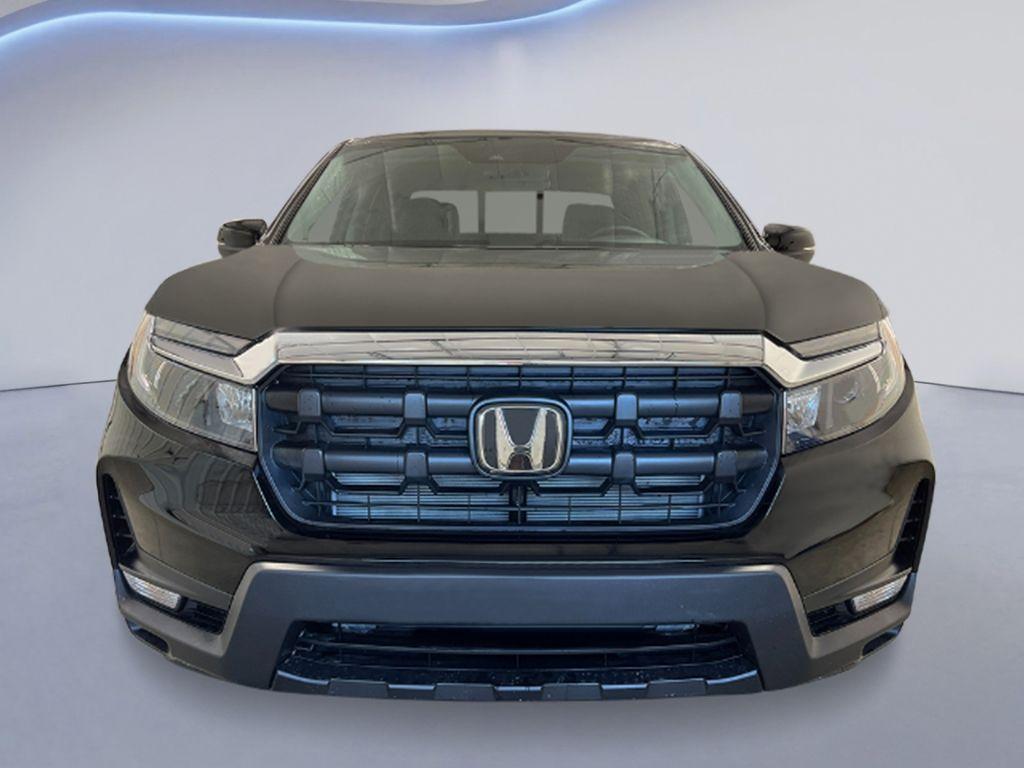 صورة 10 لـ 2026 Honda RIDGELINE RTL